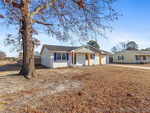 4th image of 6218 Thornwood Dr