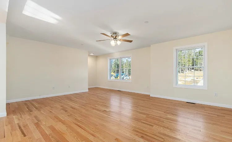 17-C Ada Dr — Photo 6