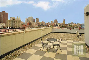 Sold by Halstead Real Estate