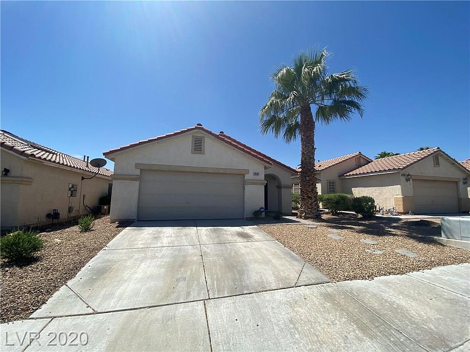 1st image of 8589 Hidden Pines Ave