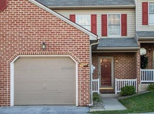 2237 Ionoff Rd, Harrisburg, PA 17110