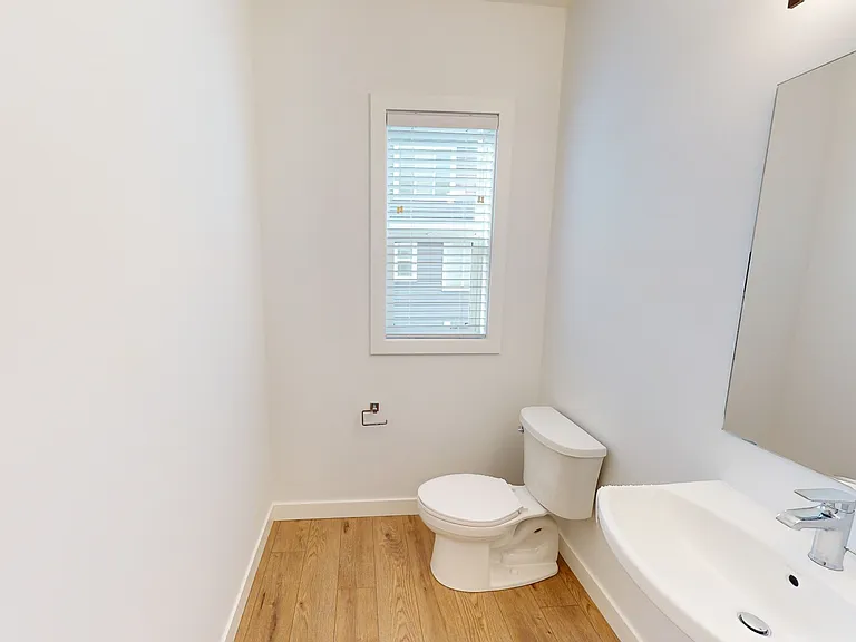 669 Savanna Blvd NE #316 — Photo 9