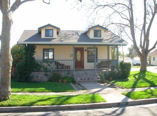 529 Pleasant St, Roseville, CA