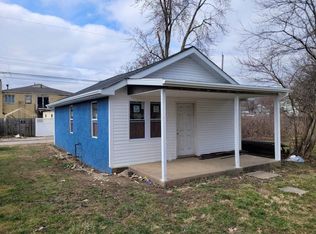 2247 Hiawatha Park Dr, Columbus, OH
