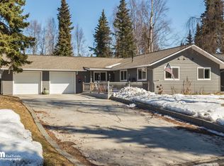 2219 Lord Baranof Dr, Anchorage, AK 99517