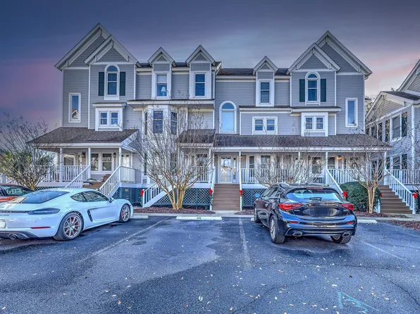 4999 Highway 17 Business #305, Murrells Inlet, SC 29576