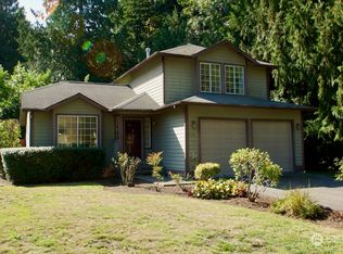 5181 NW Discovery Ridge Ct, Silverdale, WA 98383