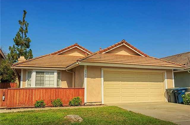 1st image of 2343 Briarwood Pl