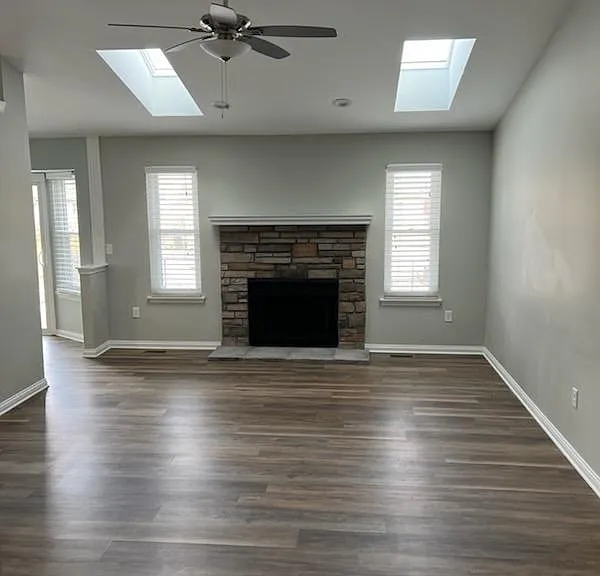 27223 Sparrow Ct — Photo 16