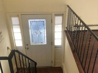 1 Kings Rd, Netcong, NJ 07857