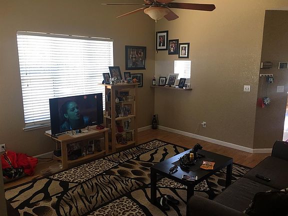 2nd image of 8500 Delahye Cir