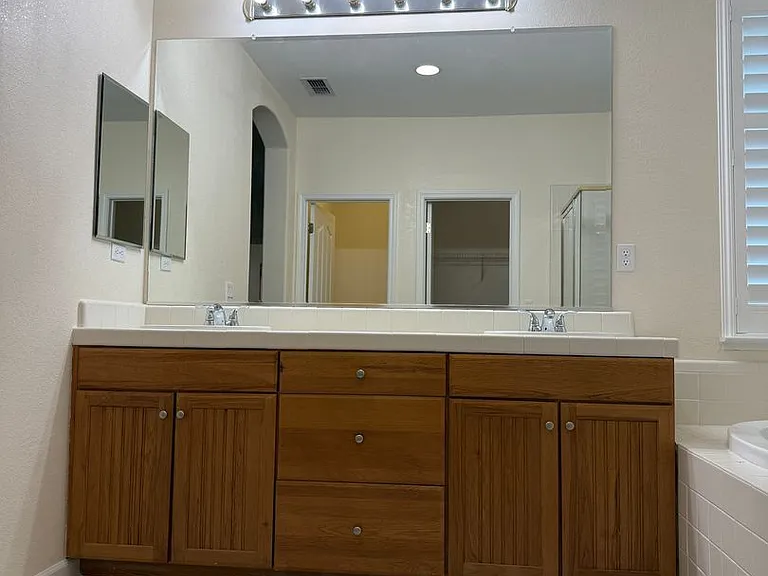 3297 Rock Creek Way — Photo 22