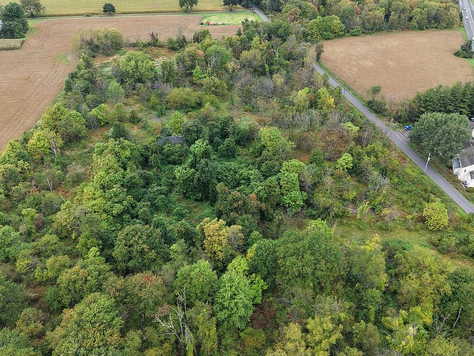 1st image of 5052 Silo Hill Rd