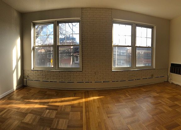 5th image of 23-34 28th St #2F