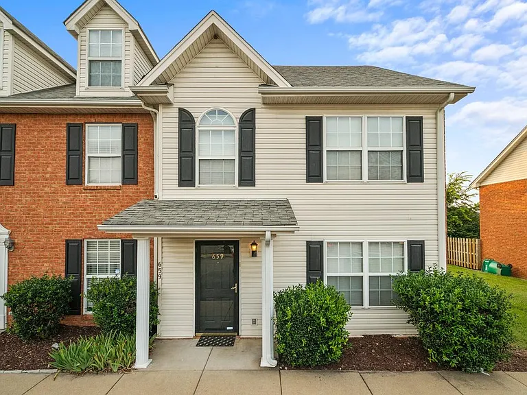 659 Legacy Dr — Photo 1