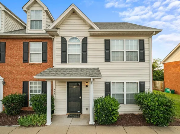 659 Legacy Dr, Smyrna, TN 37167