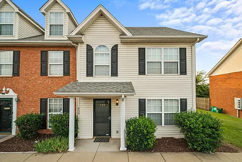659 Legacy Dr Photo 1