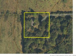 27295 S 495th Rd, Tahlequah, OK 74464