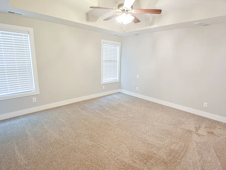 236 Towes Ln — Photo 10