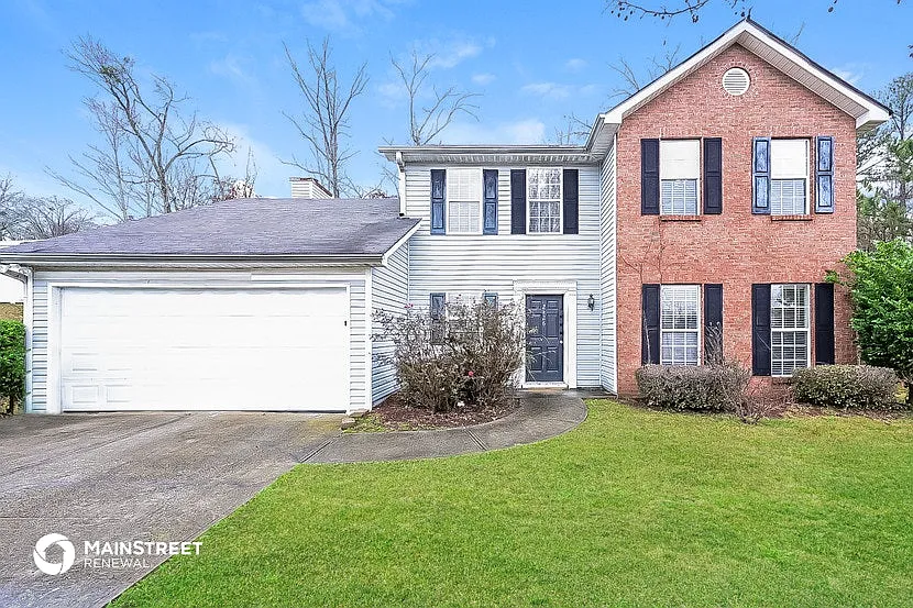 2126 Silva Dr photo 1