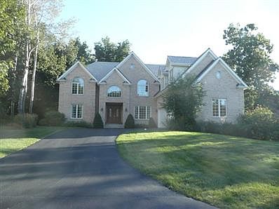 1st image of 28559 N Sky Crest Dr