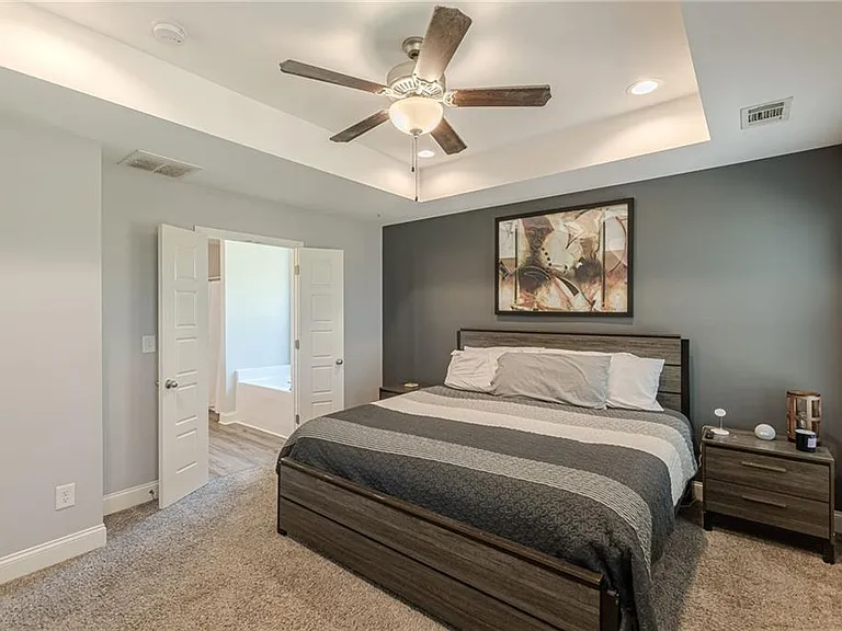 123 Mulberry Dr — Photo 39