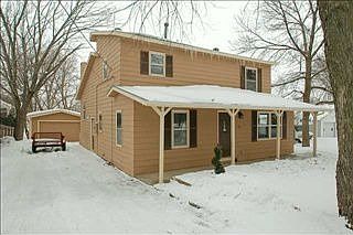1st image of 103 E Grimes St