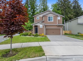 31807 120th Pl SE, Sultan, WA 98294