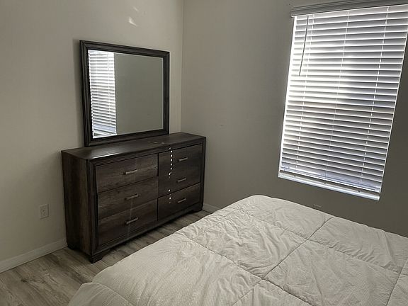2nd image of (Undisclosed Address)
