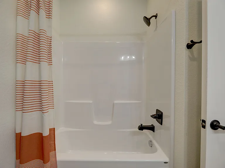 Solace at Cimarron Hills Apartments — Photo 11