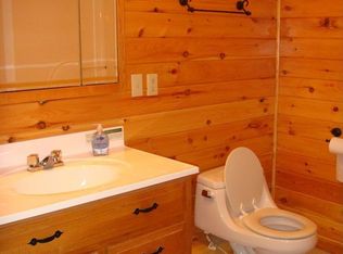 3059 Lona Dr, Sevierville, TN 37862