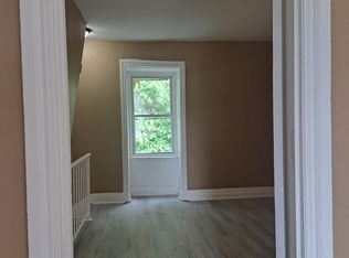 134 N Hall St, Allentown, PA 18102