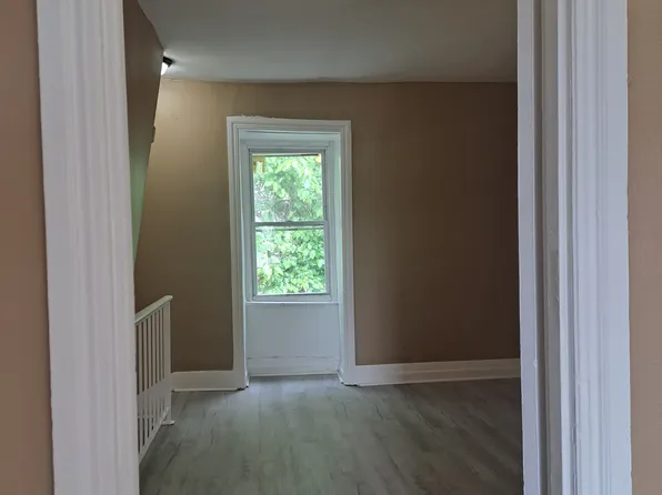 134 N Hall St, Allentown, PA 18102