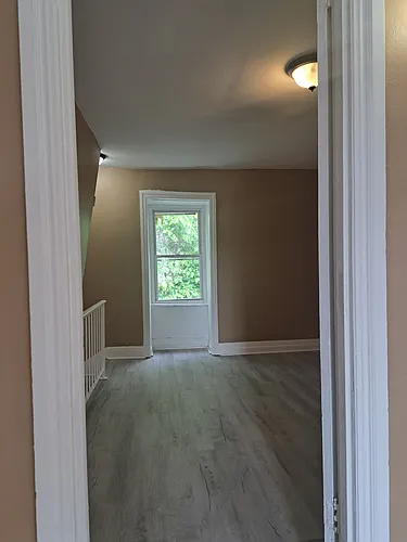134 N Hall St Photo 1