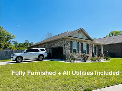 (Undisclosed Address), Theodore, AL, 36582