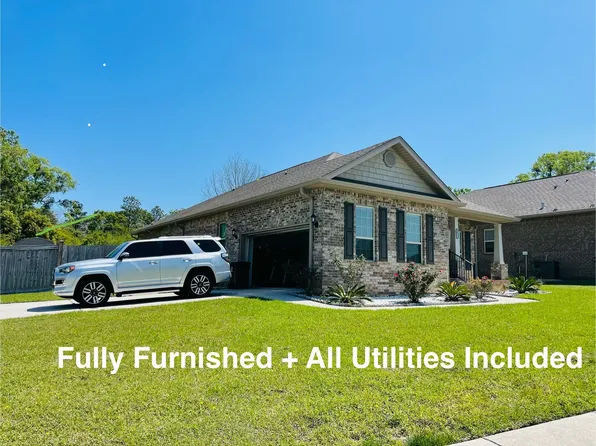 (undisclosed Address), Theodore, AL 36582