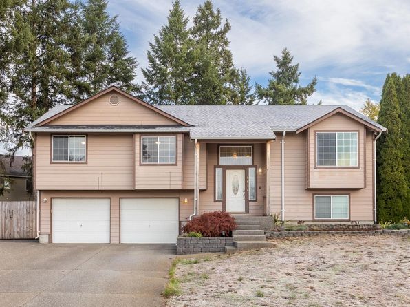 8529 199th Street Ct E