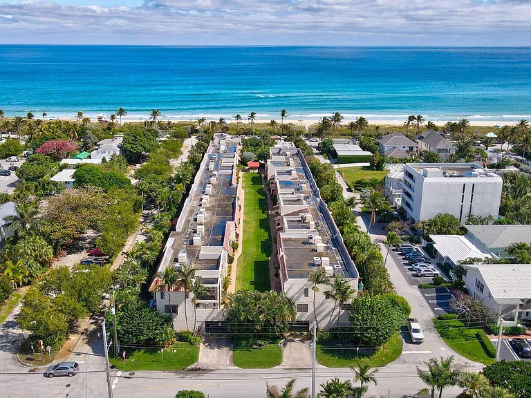 200 S Ocean Blvd #B-135 — Photo 44