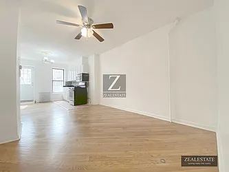 Rented by ZealEstate Group Inc