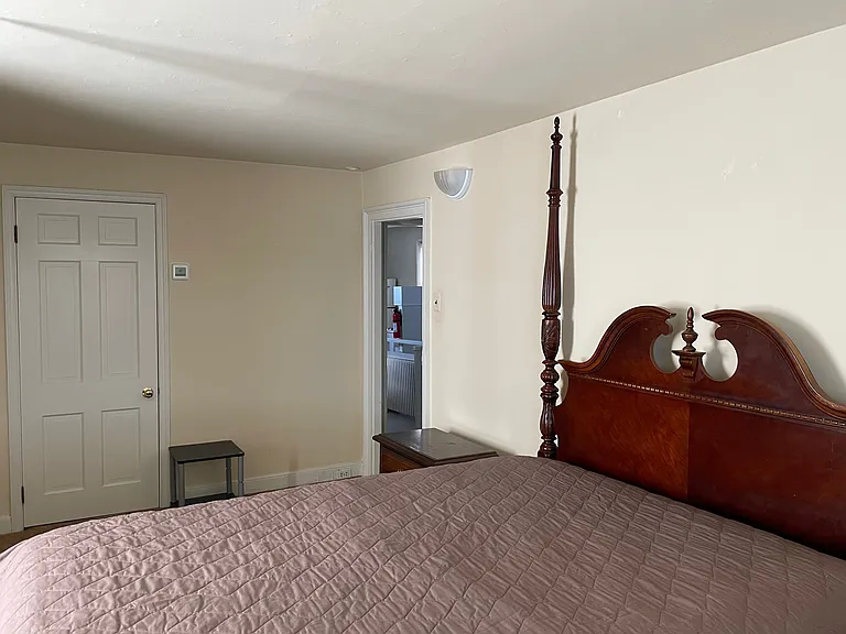 701 West Ave — Photo 6