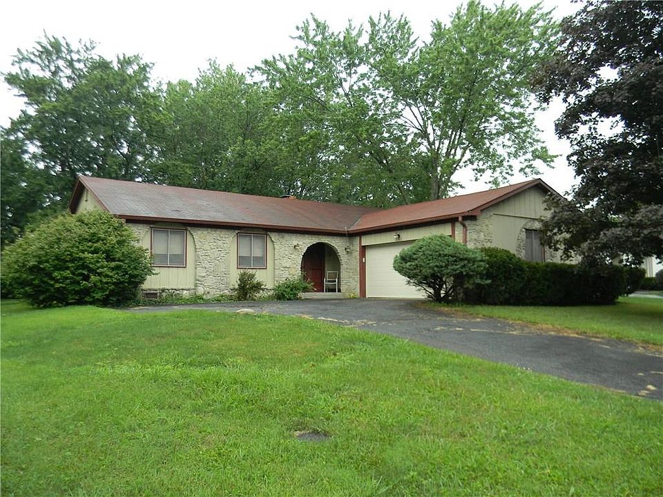1st image of 8333 Dove Ct