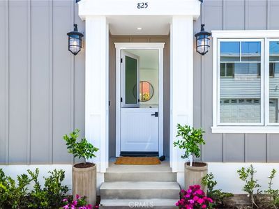 825 W Bay Ave Unit A, Newport Beach, CA, 92661