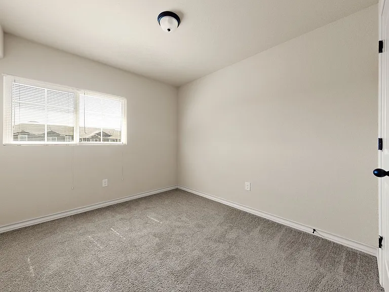 6615 Arancione Ave #103 — Photo 12