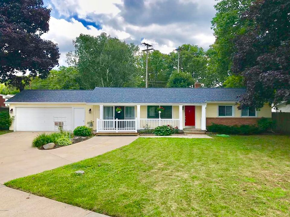 1st image of 100 Boltwood Dr NE