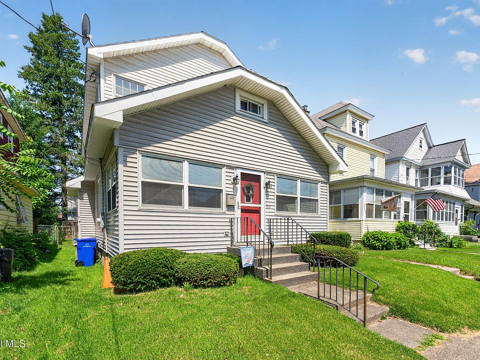 1st image of 415 7th Avenue