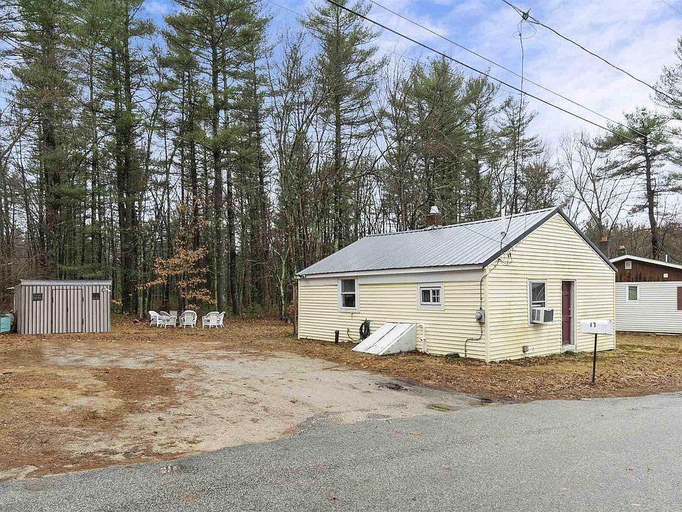 1st image of 17 Rose Ave