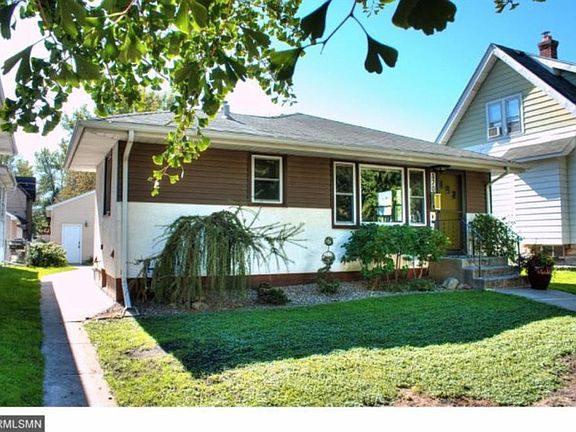 2nd image of 870 Watson Ave