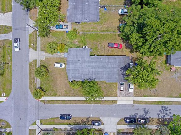 3rd image of 1956 Rose Blvd