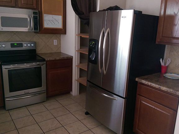 4th image of 5802 Bronco Way