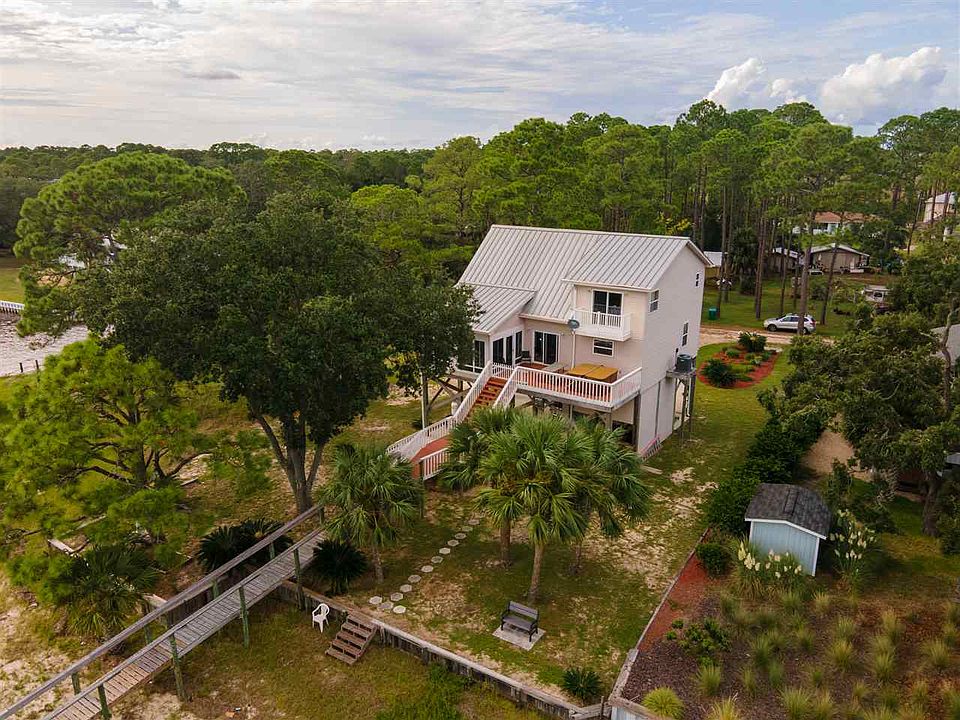 1st image of 51 Pompano Dr